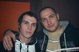 Club Expresso-Kistelek 267_resize